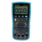 Autool DM400 | Multimeter, Verzenden, Nieuw