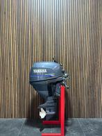 Yamaha F25 AMHS, Watersport en Boten, Ophalen of Verzenden, Gebruikt, Buitenboordmotor
