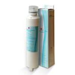 LG Waterfilter M7251253FR-06 / ADQ32617703 / ADQ32617701, Nieuw, Verzenden