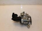 Oliepomp Mazda CX-5 O124308, Auto-onderdelen, Ophalen of Verzenden, Nieuw