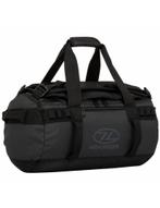 Highlander sporttas Storm Kitbag - 30 liter - Heavy Duty..., Sieraden, Tassen en Uiterlijk, Tassen | Sporttassen, Verzenden, Nieuw
