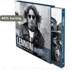 Lennon Legend 9789021536491 J. Henke, Boeken, Verzenden, Gelezen, J. Henke