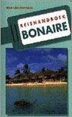 BONAIRE - BONAIRE, Boeken, Reisgidsen, Ophalen of Verzenden, Nieuw