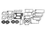 -15% |Motorblok pakkingsset / Powerhead Gasket Set 85-115 pk, Verzenden, Nieuw