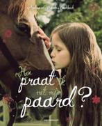 Hoe praat ik met mijn paard? 9789461317094 Markus Eschbach, Verzenden, Gelezen, Markus Eschbach