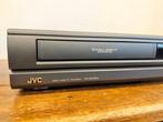 JVC HR-D640EG Videorecorder