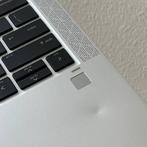 Laptop: HP EliteBook x360 1030 G3 - Intel i5, 8GB RAM, 128GB, Windows 11 Pro, Intel(R) UHD Graphics 620, Refurbished, Ophalen of Verzenden