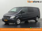 Mercedes-Benz Vito 120CDI 2007 (Export only), Auto's, Automaat, Mercedes-Benz, Diesel, Nieuw