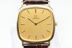 Omega - De Ville - Ref.195.0077 - Zonder Minimumprijs -, Sieraden, Tassen en Uiterlijk, Horloges | Heren, Nieuw