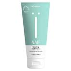 Naïf  Cooling Aftersun  100 ml, Sieraden, Tassen en Uiterlijk, Uiterlijk | Haarverzorging, Verzenden, Nieuw