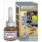 eSHa Minaroll - 20ml, Dieren en Toebehoren, Ophalen of Verzenden, Nieuw
