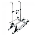 Thule Elite G2 HH, Ophalen of Verzenden, Nieuw