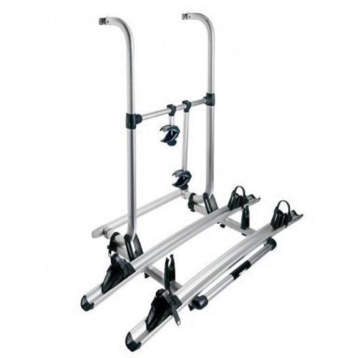 Thule Elite G2 HH, Auto diversen, Fietsendragers, Ophalen of Verzenden