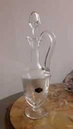 saint louis - Drinkservies (38) - moderne tint -