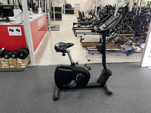 cardiostrong Hometrainer BX60 - Zwart, Sport en Fitness, Fitnessapparatuur