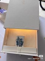 Zippo - Edge Hao Pu Jian en Beihai - Aansteker - Porselein,, Nieuw