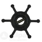 SOLÉ MINI 11,14,17,23,26,29,32,33,34,44 & 48 IMPELLER, Watersport en Boten, Ophalen of Verzenden, Nieuw, Zeilboot of Motorboot