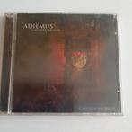 Adiemus cantata mundi, Cd's en Dvd's, Verzenden, Gebruikt