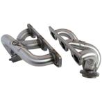 aFe Twisted Steel Headers 07-11 Jeep Wrangler (JK) V6-3.8L -, Ophalen of Verzenden, Nieuw