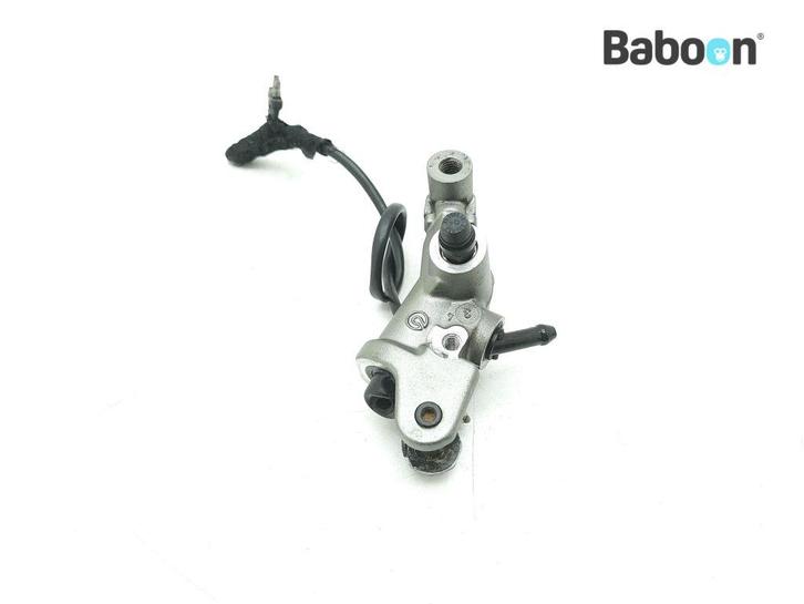 Rempomp Voor Ducati Streetfighter 1098 2010-2011, Motoren, Onderdelen | Ducati, Gebruikt, Verzenden