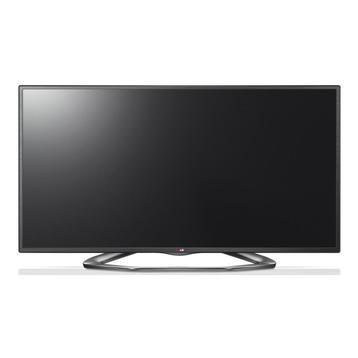 LG 42LA6208 - 42 Inch Full HD Tv beschikbaar voor biedingen