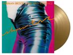 Herman Brood - Shpritsz (Gold Coloured Vinyl), Verzenden, Nieuw in verpakking