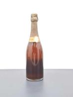 1969 Louis Roederer, Cristal - Reims Brut - 1 Fles (0,75, Nieuw