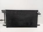 Airco radiateur Audi A4 B7 RS4 quattro 8E0260403A, Ophalen of Verzenden, Gebruikt, Audi
