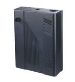 Osaka universele inbouw unit + 100watt verwarming, Dieren en Toebehoren, Ophalen of Verzenden, Nieuw, Filter of Co2