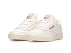 Veiling - ReebokUniseks Club C 85 Vintage Sneaker Maat 45.5, Kleding | Dames, Schoenen, Nieuw