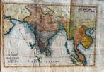 Azië - India/, Perzië,/ Indochina // China, // eilanden van, Boeken, Atlassen en Landkaarten, Nieuw