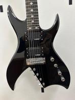 BC Rich - Bich 10 corde - - Elektrische gitaar - Zuid-Korea, Nieuw