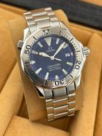 Omega - Seamaster 300 - Heren - 2000-2010, Nieuw