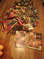 Lego Stenen - Lego technic mix van onderdelen, Nieuw