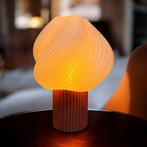 VRAI Jour - Lamp - Plastic - LAMPE GELATO XL