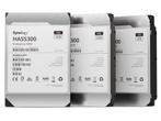 Hard Drive Synology HAS5300-16T 3.5 16 TB, Verzenden, Zo goed als nieuw