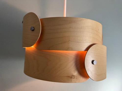 IKEA - Plafondlamp - Zeldzame SÖDÅKRA Hanglamp van Monika, Antiek en Kunst, Curiosa en Brocante