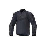 Alpinestars T-GP Plus R V4 Airflow Jas zwart, Nieuw met kaartje, Jas | textiel, Alpinestars, Heren