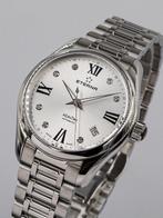 Eterna-Matic - Zonder minimumprijs - NEW * Automatic *, Nieuw