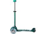 Micro Step Mini Deluxe Eco Step - Lean-and-steer ontwerp -, Verzenden, Nieuw