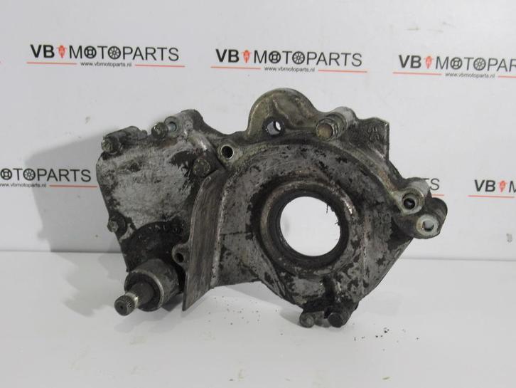 Honda CBR 1000 F  Schakelas, Motoren, Onderdelen | Honda, Ophalen of Verzenden