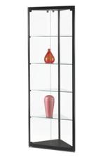 Basic WMS H500-H vitrinekast, Ophalen of Verzenden, Nieuw in verpakking