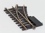 LGB 1200 Handweiche rechts,R1,30 Grad (oud model), Met Sc..., Gebruikt, Rails, Ophalen of Verzenden, LGB