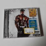 50 cent the  Massacre, Verzenden, Gebruikt