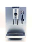 DeKoffiemachinezaak voor service aan uw koffiemachine!