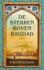 De sterren boven Bagdad (9789023960393, Gina Wilkinson), Verzenden, Nieuw