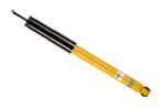 Bilstein B6 High-performance Schokdemper | Saab | 9000 / 900, Verzenden, Nieuw