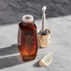 Estée Lauder Advanced Night Repair Eye Concentrate Matrix, Verzenden, Nieuw
