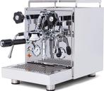 Profitec - Pro 500 PID - Espressomachine - 2L Boiler - E61, Verzenden, Nieuw