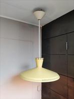 Philips - Louis Kalff - Lamp - NB 93 - Aluminium